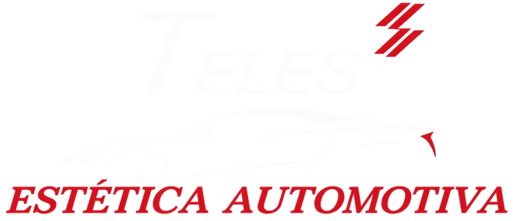 Teles Estética Automotiva