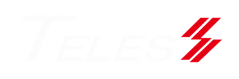 Teles Estética Automotiva